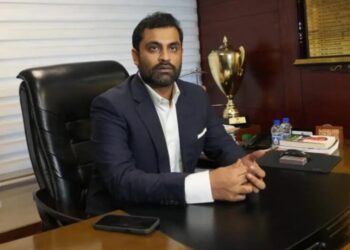 তামিম চান সুনাম ফেরাতে - ৩ মাসে স্বচ্ছ নির্বাচনের লক্ষ্য