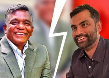 তামিমকেও ব্লক করেছেন বুলবুল