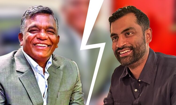 তামিমকেও ব্লক করেছেন বুলবুল