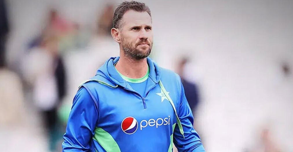 তাসকিন-ফিজদের নতুন বোলিং কোচ হলেন শন টেইট