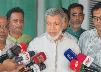 তিন ভেন্যুতে আন্তর্জাতিক ম্যাচ ফেরাতে চায় বিসিবি