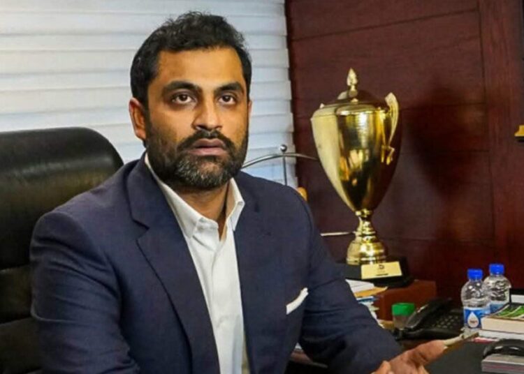 দর্শকদের মাঠে ফিরতে তামিমের আহ্বান