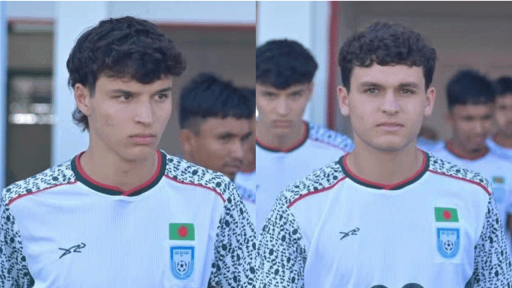 চ্যাম্পিয়নদের আর্থিক পুরষ্কার ঘোষণা ঝলমলে সংবর্ধনায়