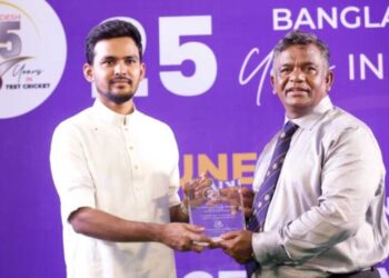 দেখে নিন আসিফ-আমিনুলদের অনিয়ম