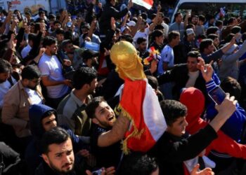 দেখে নিন বিশ্বকাপের চূড়ান্ত ৪৮ দল