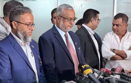 দেশের ক্রীড়াঙ্গনে কি তবে শুদ্ধি অভিযান শুরু হতে যাচ্ছে?