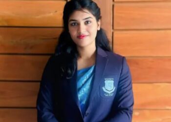 নারী ওয়ানডে দলে নতুন মুখ জুয়ায়রিয়া