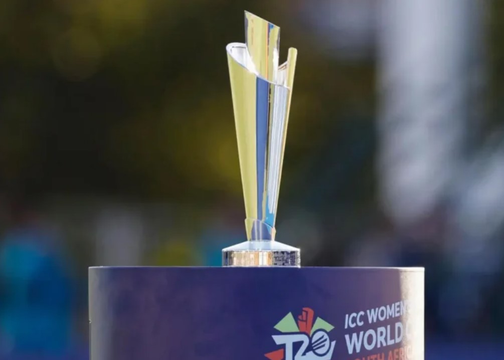 নারী টি-২০ বিশ্বকাপে রেকর্ড প্রাইজমানি ঘোষণা আইসিসির