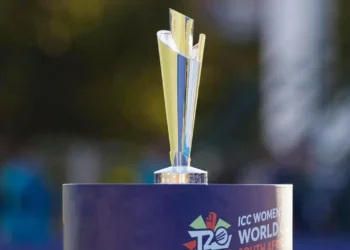 নারী টি-২০ বিশ্বকাপে রেকর্ড প্রাইজমানি ঘোষণা আইসিসির