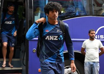 বাংলাদেশকে নিয়ে যা ভাবছে কিউইরা