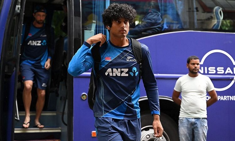 বাংলাদেশকে নিয়ে যা ভাবছে কিউইরা