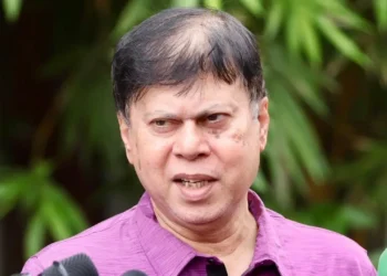 নিউজিল্যান্ডকে হালকাভাবে দেখার সুযোগ নেই, দাবি নান্নুর