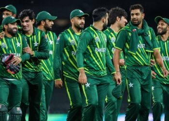 পিএসএল বিশ্বের এক নম্বর লিগ হবে - নাকভি