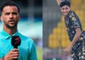 পিএসএলে নাহিদ রানার বোলিংয়ে মুগ্ধ ডুমিনি
