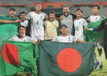 , makes slug i english