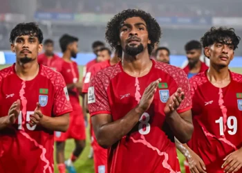 বাফুফেতে ২৭০ কোচের আবেদন