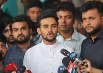 বিসিবির ওপর এখতিয়ার বহির্ভূতভাবে তদন্ত করছে মন্ত্রণালয়-আসিফ