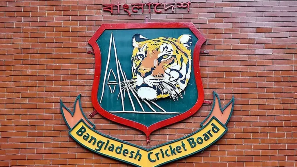 বিসিবিতে দায়িত্ব বন্টন করলেন তামিম