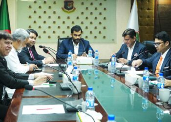 বুলবুলের সিদ্ধান্ত বাতিল করলো তামিম