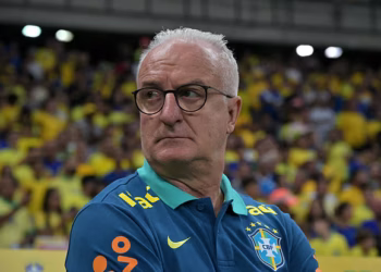 ব্রাজিলের সাবেক কোচরা এখন বেকার