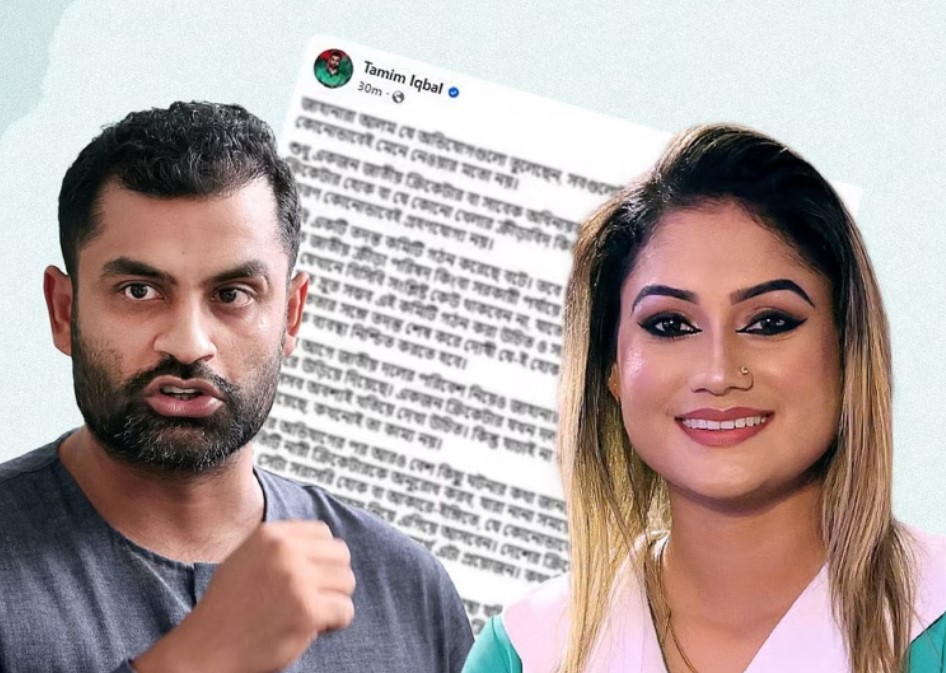 মঞ্জুর কম শাস্তিতে ক্ষোভ জাহানারার