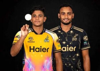 মেয়াদ বাড়ল রানা-শরিফুলের এনওসির