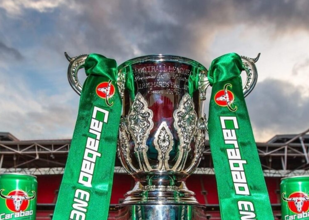 লিগ কাপের ফাইনালে মুখোমুখি আর্সেনাল ও সিটি