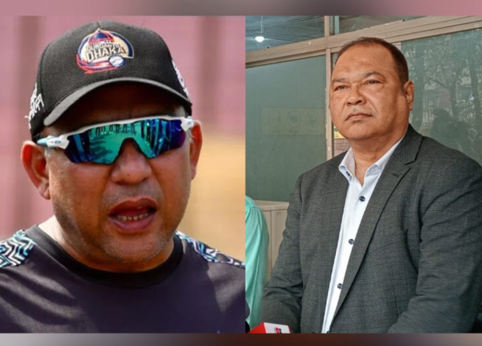 লিপুকে বেছে নেয়া সুজনের কাছে বিস্ময়কর! (ভিডিওসহ)