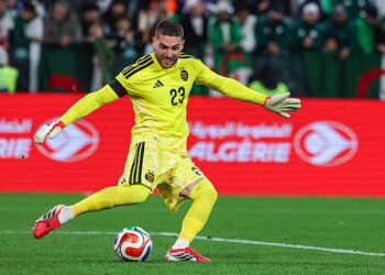 লুকা জিদান