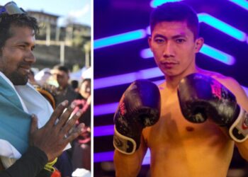 সরকারের ক্রীড়া কার্ড-বঞ্চিতদের ক্ষোভ