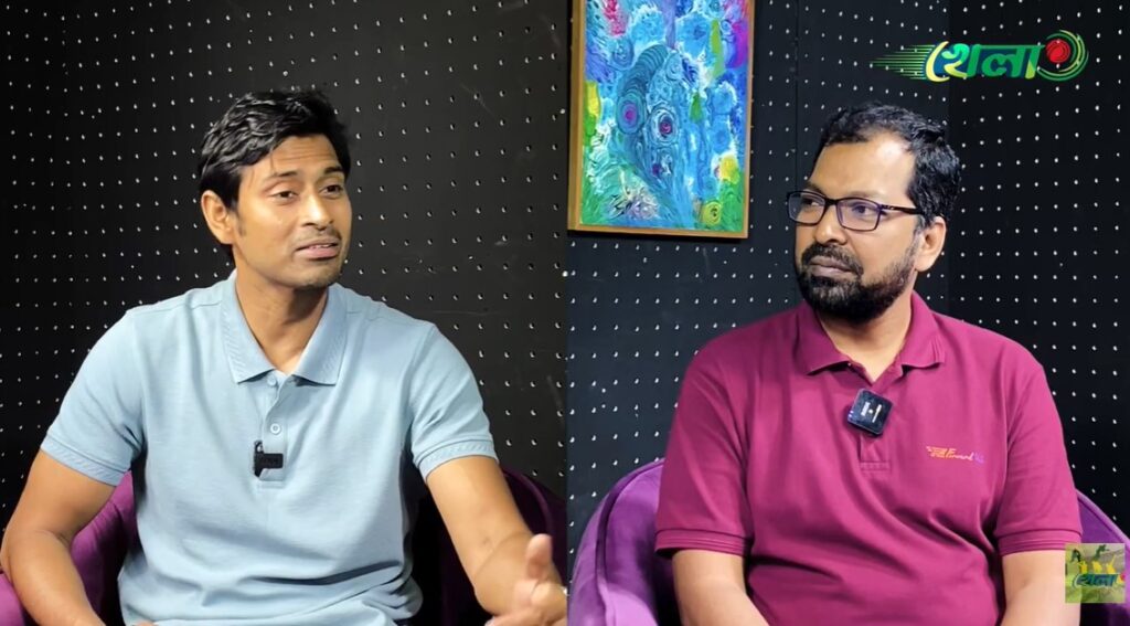 সিঙ্গাপুরের সঙ্গে কতটা লড়াই করবে বাংলাদেশ !