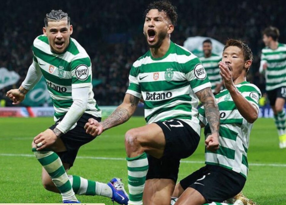 সুয়ারেজের জোড়া গোলে হার পিএসজি’র