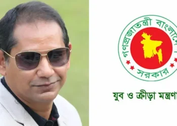 হাবিবুল নতুন দায়িত্ব পেলেন