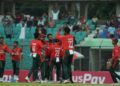 ১৮৩ রানের টার্গেট পেল বাংলাদেশ