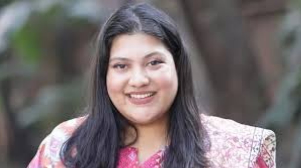 চেন্নাইয়ে মারা গেলেন কারিনা কায়সার