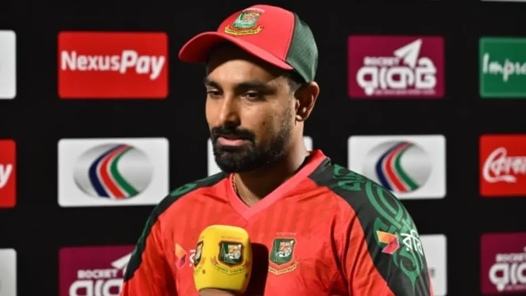 `আমরা ভুলে গেছি, আপনারাও ভুলে যান'