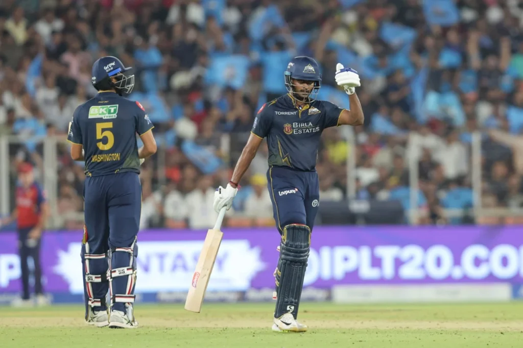 টানা দ্বিতীয় হার পাঞ্জাবের