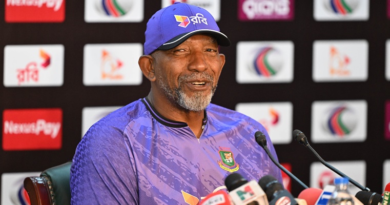 পাকিস্তানের বিপক্ষে ইতিহাস গড়তে চায় টাইগাররা