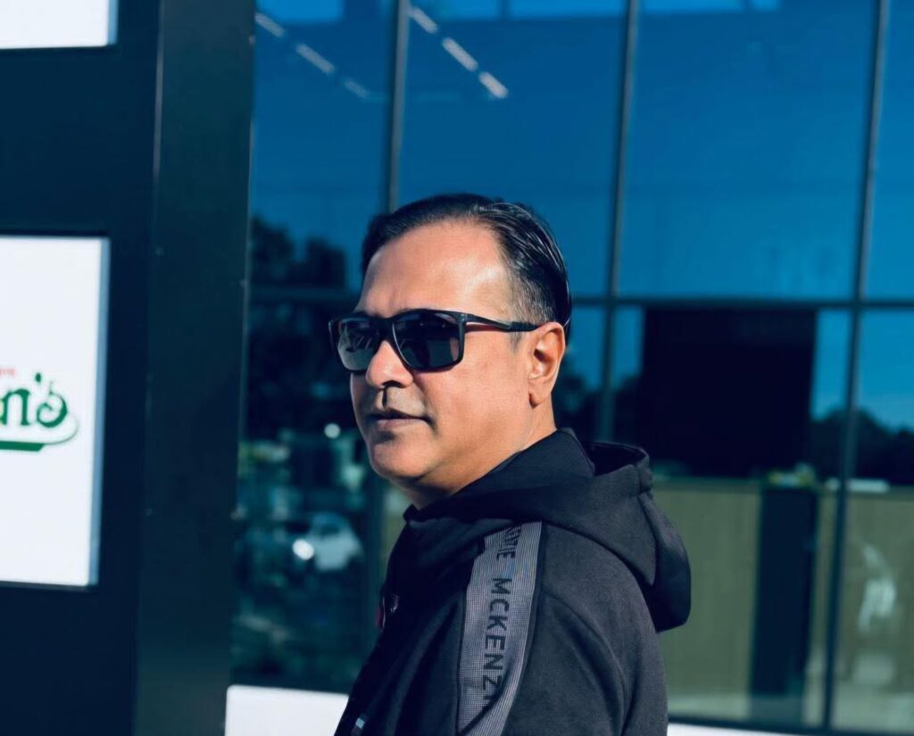 বিসিবি ও কোয়াব নিয়ে বিস্ফোরক অভিযোগ আসিফ আকবরের
