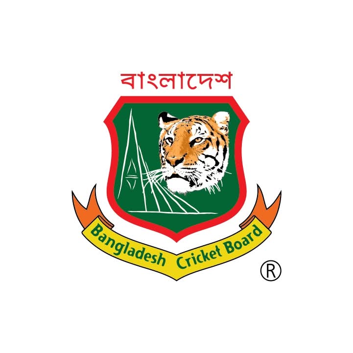 বিসিবি নির্বাচনে বৈধ প্রার্থী যারা