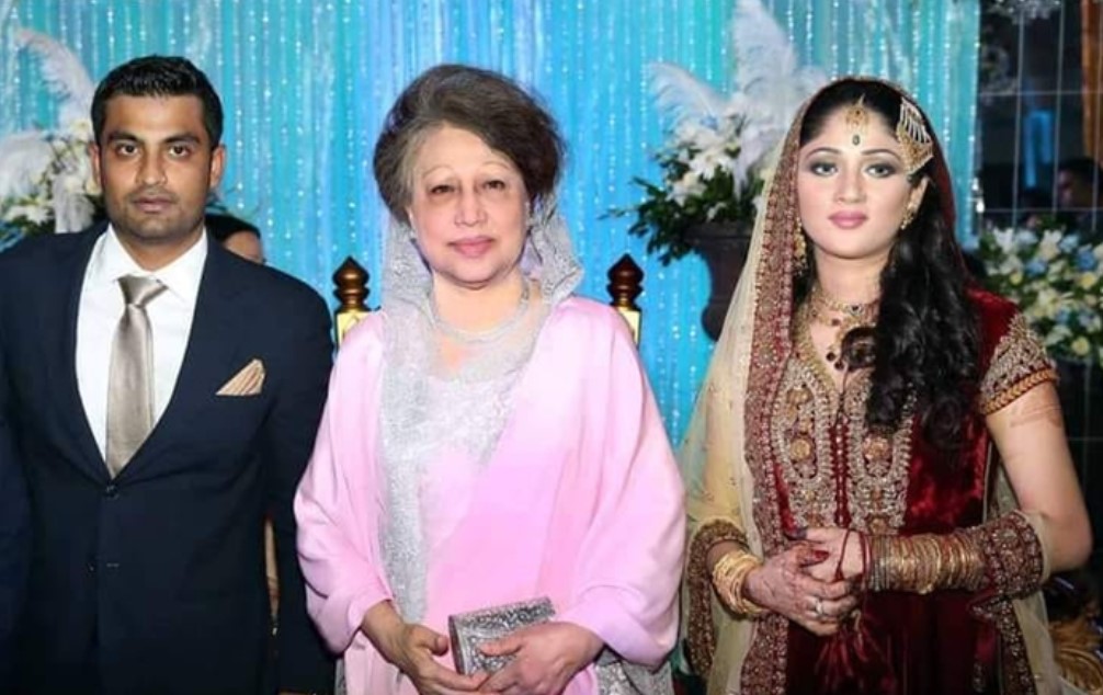 বেগম জিয়া স্মৃতি স্বর্ণপদক পাচ্ছেন তামিম ইকবাল খান