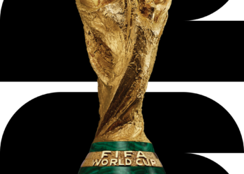 Fifa World Cup 2026