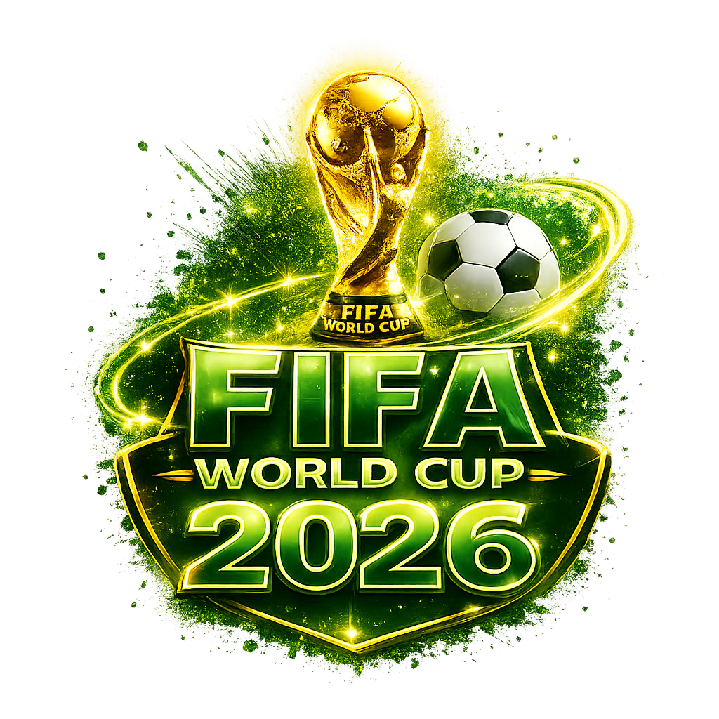 FIFA World Cup 2026