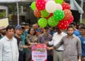 আজ থেকে ফের চালু আন্তঃবিশ্ববিদ্যালয় ক্রীড়া প্রতিযোগিতা