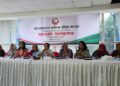 অনুদানের ২০ কোটি টাকা ফেরত চায় মহিলা ক্রীড়া সংস্থা