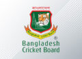 বাংলাদেশ ক্রিকেটের সর্বোচ্চ নিয়ন্ত্রক সংস্থা, বাংলাদেশ ক্রিকেট বোর্ড (বিসিবি) এর বহুল প্রতীক্ষিত বোর্ড পরিচালক নির্বাচন ২০২৬-এর আনুষ্ঠানিক