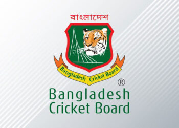 বাংলাদেশ ক্রিকেটের সর্বোচ্চ নিয়ন্ত্রক সংস্থা, বাংলাদেশ ক্রিকেট বোর্ড (বিসিবি) এর বহুল প্রতীক্ষিত বোর্ড পরিচালক নির্বাচন ২০২৬-এর আনুষ্ঠানিক