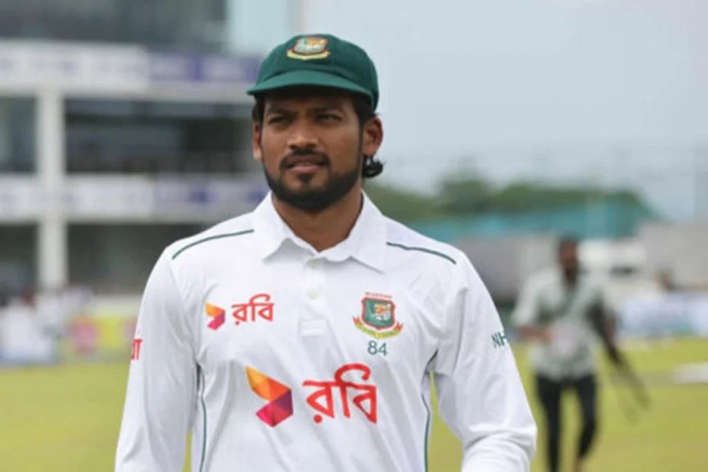 অস্ট্রেলিয়া সিরিজেও জিততে চায় টাইগাররা