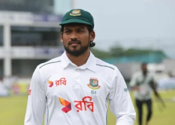অস্ট্রেলিয়া সিরিজেও জিততে চায় টাইগাররা