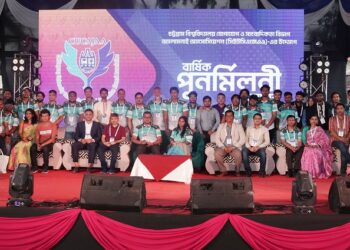 বিশ্বকাপের আগেই দলকে বিদায় জানাল ইরান